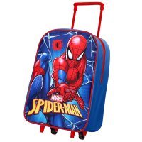 Backpacks & Bags (112)